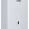 Проточный водонагреватель Bosch WR 10-2P