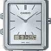 Наручные часы Casio MTP-B205D-7E