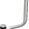 Сифон Bonomini 4028AB50S7