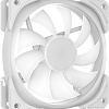 Вентилятор для корпуса Powercase CM21-14W ARGB