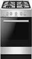 Кухонная плита Hansa FCGX52029H