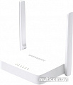 Беспроводной маршрутизатор Mercusys MW305R v1