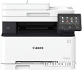 МФУ Canon i-SENSYS MF633Cdw