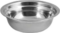 Миска для смешивания Mallony Bowl-15 985890