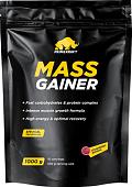 Протеин Prime Kraft Mass Gainer (1000г, клубника/банан)