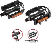 Педали Dream Bike 1964974