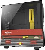 Корпус NZXT H510 Siege CA-H510B-R6