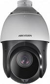 IP-камера Hikvision DS-2DE4425IW-DE(S5)