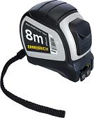 Рулетка Ermenrich Reel KD80 82999