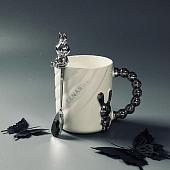 Кружка Lenardi 315-073