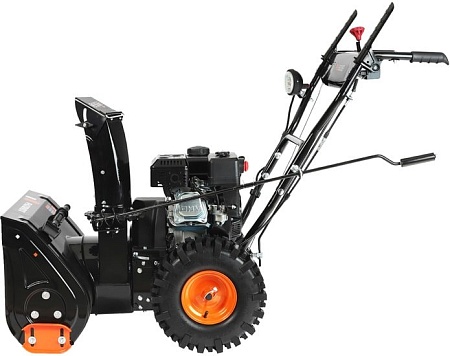 Снегоуборщик Patriot PS 603E