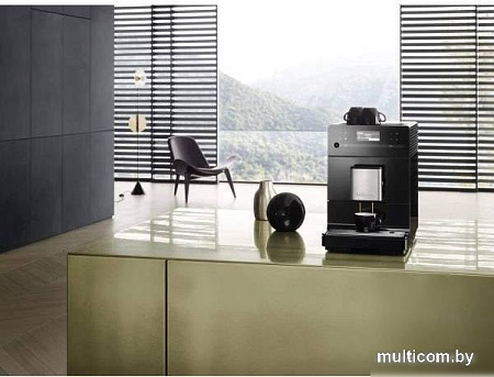 Эспрессо кофемашина Miele CM 5410