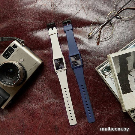 Наручные часы Casio MQ-38UC-8A