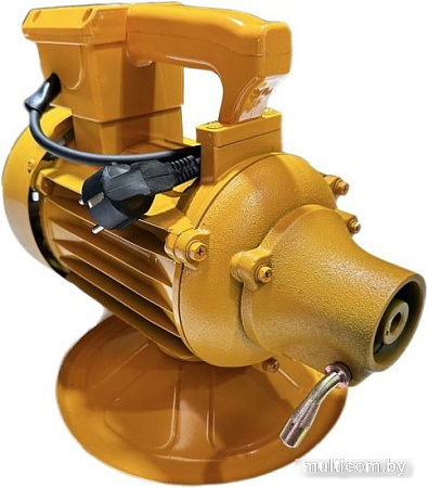 Вибратор глубинный TOR ZN70-C 1024064