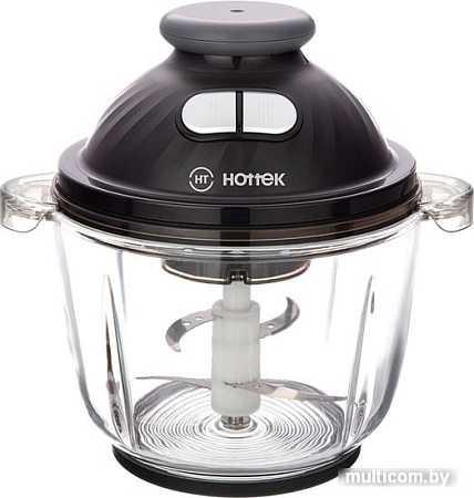 Чоппер Hottek HT-969-003