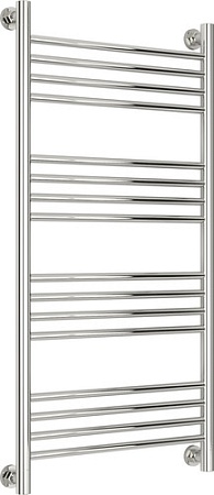 Полотенцесушитель Сунержа Богема+ 1000x500 31-0220-1050