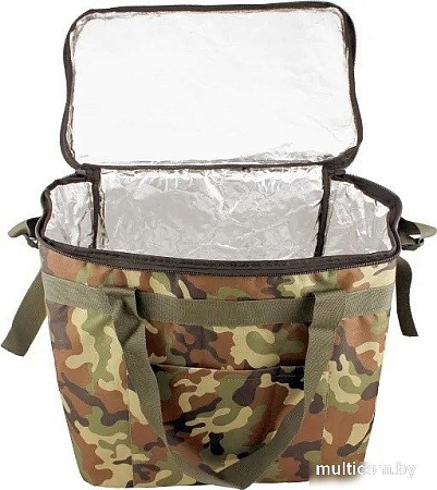 Термосумка Урсус ХК-20 20л (камуфляж)