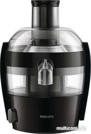 Соковыжималка Philips HR1832/00