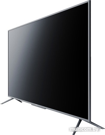 Телевизор KIVI 50U730GR