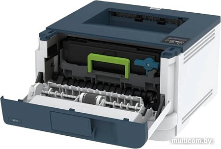 Принтер Xerox B310