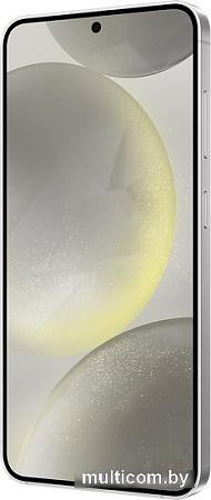 Смартфон Samsung Galaxy S24 8GB/128GB SM-S921B Exynos (серый)