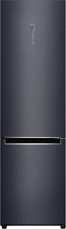 Холодильник LG GA-B509PBAZ