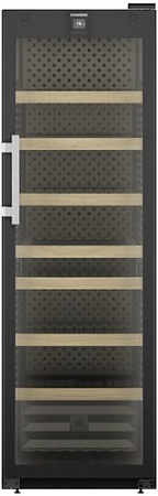 Винный шкаф Liebherr WFbli 5241 Perfection 5241-20001