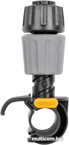 Распылитель Hozelock Universal Dripper 7010 (5 шт)