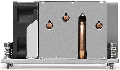 ExeGate ESNK-P0063AP4.PWM.2U.SP3.Cu EX293436RUS