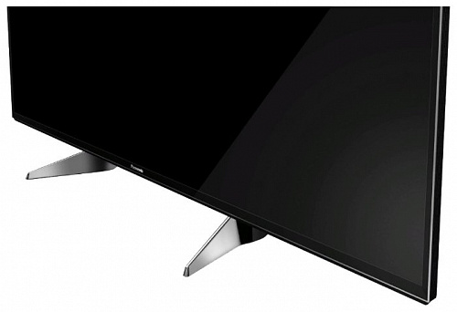 Телевизор Panasonic TX-49EXR600