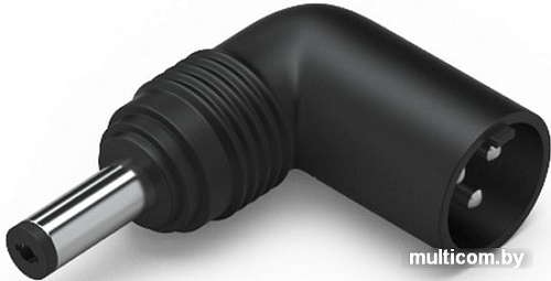 Коннектор Pitatel DCC.M15