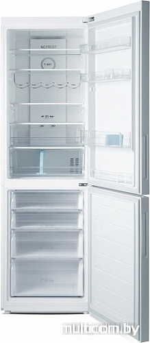 Холодильник Haier C2F636CWRG
