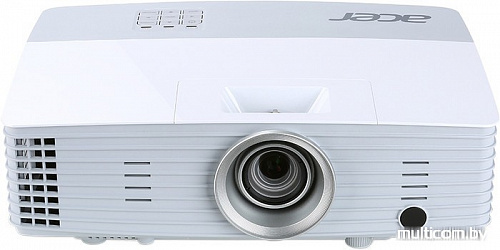 Проектор Acer P5327W