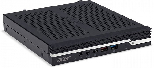Компактный компьютер Acer Veriton N4660G DT.VRDER.17F