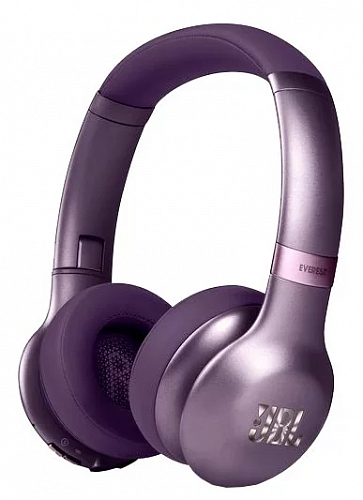 Наушники JBL JBL Everest 310