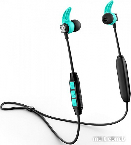 Наушники Sennheiser CX Sport