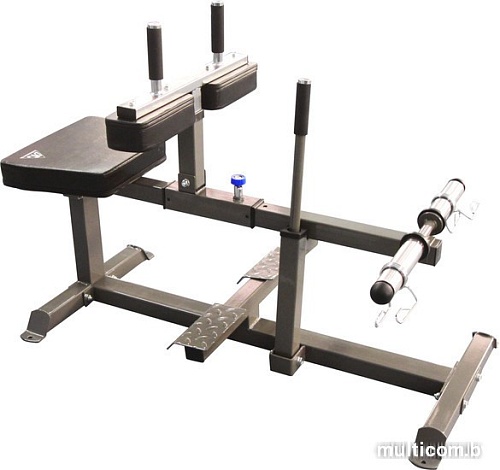 Тренажер для ног DFC Homegym SUB038