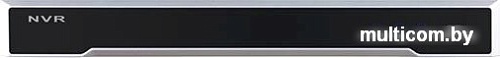Видеорегистратор Hikvision DS-7616NI-I2