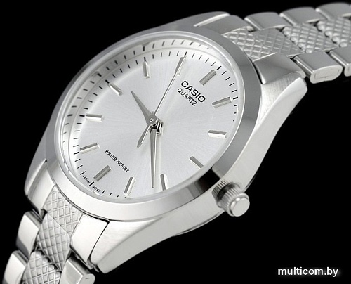 Наручные часы Casio LTP-1274D-7A
