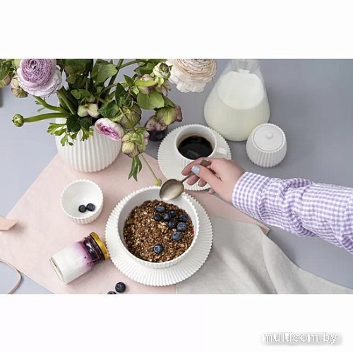 Tkano Edge TK23-TW-JAR0001 (белый)