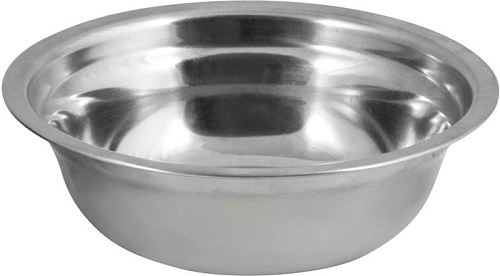 Миска для смешивания Mallony Bowl-15 985890