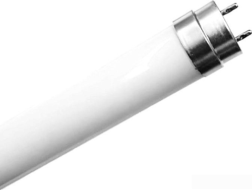 Светодиодная лампа Osram ST8 B-1.5 m G13 20 Вт 6500 К