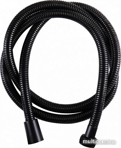Душевой шланг Maxonor Pure Life PL47-7