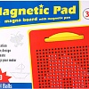 Интерактивный планшет Darvish Magnetic pad DV-T-1371