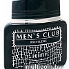 Парфюмерная вода Positive Parfum Men&#039;s Club Privilege for Men EdP (90 мл)
