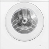 Стиральная машина Bosch Serie 2 WGE02200BY