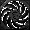 Вентилятор для корпуса MSI MEG SILENT GALE P12