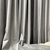 Штора Ника Зварико 7250250 2.5x2.5 м (светло-серый 18)