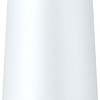 Увлажнитель воздуха Ugreen LP225 Pudding Shape Humidifier White