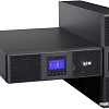 Источник бесперебойного питания Eaton 9SX 11000VA (9SX11KiRT)